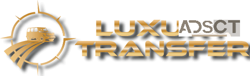 luxury chauffeur service,