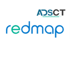 Redmap