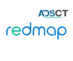 Redmap