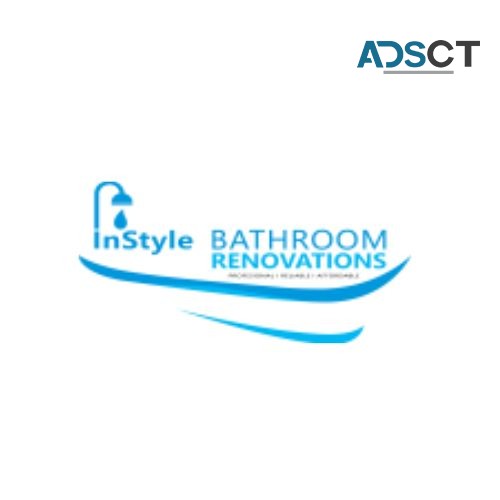 About Us - Instyle Bathroom Renovations 
