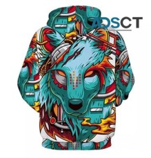 Searching For Top-Notch Wholesale Sublimated Apparel? Trust Oasis Sublimation!