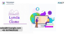 Lynda Clone- Crafting Your Future with Expert Guidance