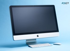 Fast and Reliable Imac Data Recovery