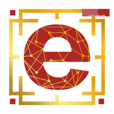 Get Details Of Best BBA Colleges in Hyderabad