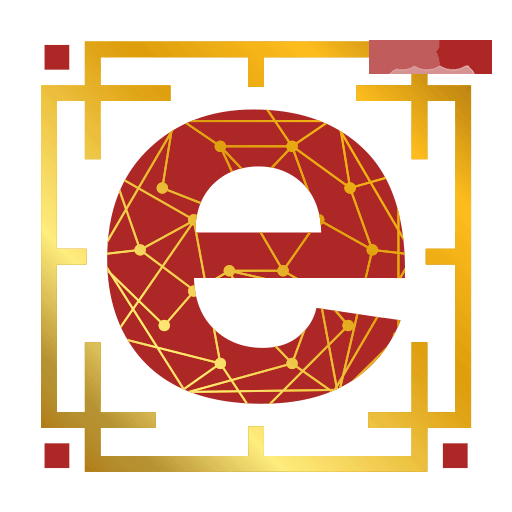 Get Details Of Best BBA Colleges in Hyderabad