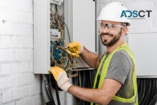 Find a Trusted Local Electrician 