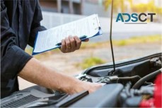 Efficient Vehicle Insurance Claim Assistance