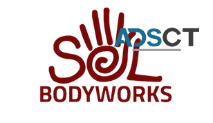 Shoulder Neck and Jaw Therapy