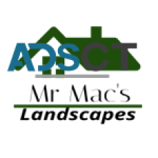 Landscaping Services