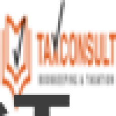 Tax Consult bookkeeping and taxation