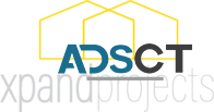   Construction Estimating Companies - xpandprojects.com.au