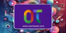 OwnTweet social media 