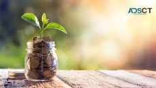 Discover the Secret to Cryptocurrency Investment Success