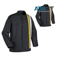 Want Never-Seen-Before Wholesale Sublimated Jackets? Contact Oasis Sublimation!