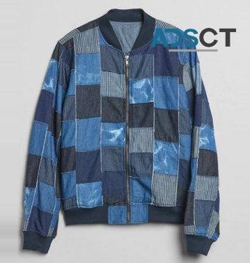 Want Never-Seen-Before Wholesale Sublimated Jackets? Contact Oasis Sublimation!