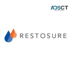 Find Nearby Fire Restoration Services