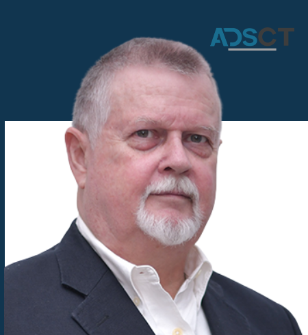 Get Your Ideal Job in Melbourne with Expert Resume Writing