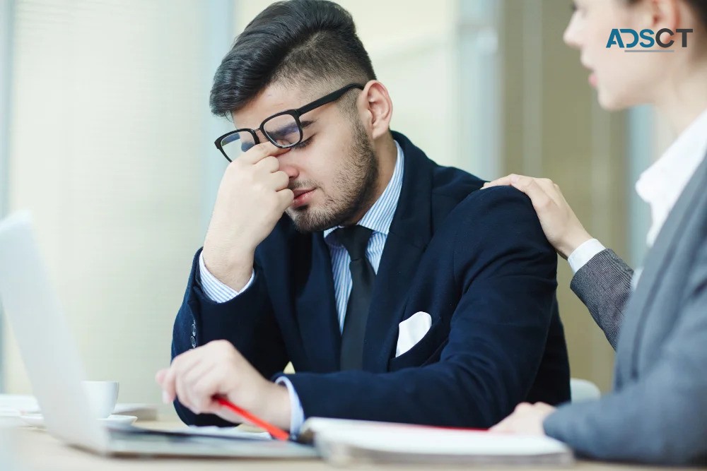 Unlock Career Success with Durga Astrology