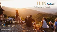 NEW MLM PRELAUCH MADE IN GERMANY - The Heartbeat Network!
