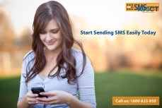 Revolutionise Your Messaging with Premier Online SMS Service