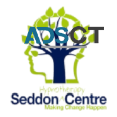 Best Hypnotherapist In Melbourne