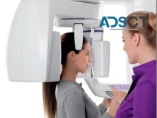 Gentle Dental Bateau Bay - Local Dental Clinic Bateau Bay