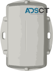 Fleet Tracking Australia: Atrak