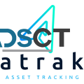 Fleet Tracking Australia: Atrak