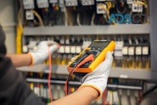 Empower Your Space with Elecell's Premium Electrician Pakenham Services