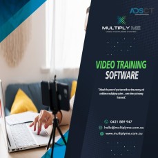 Upgrade Your Training: Best Video Software Available Now!