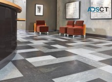 Buy the Best Commercial Floor Tiles in Melbourne