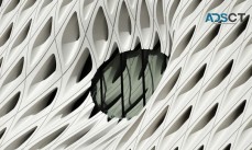 3D Site Plan Rendering Services | 3D Architectural Site Plan Rendering