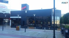 Elevate Your Roof with Exellent Restoration Services!