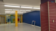 Elevate Your Roof with Exellent Restoration Services!