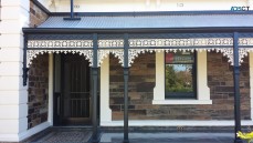 Elevate Your Roof with Exellent Restoration Services!