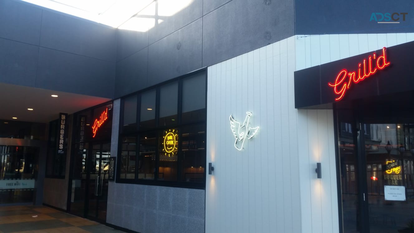 Elevate Your Roof with Exellent Restoration Services!