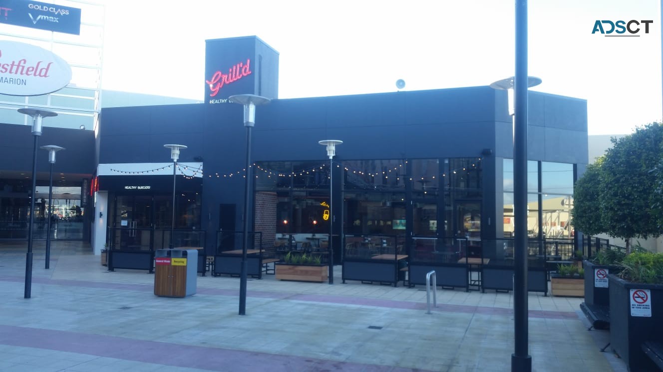 Elevate Your Roof with Exellent Restoration Services!