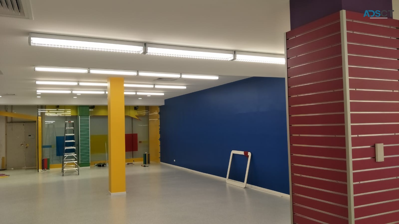 Elevate Your Roof with Exellent Restoration Services!