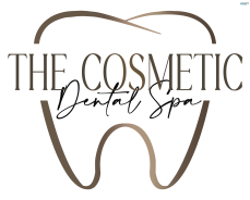  The Cosmetic Dental Spa - Your Local Hurstville Dentist