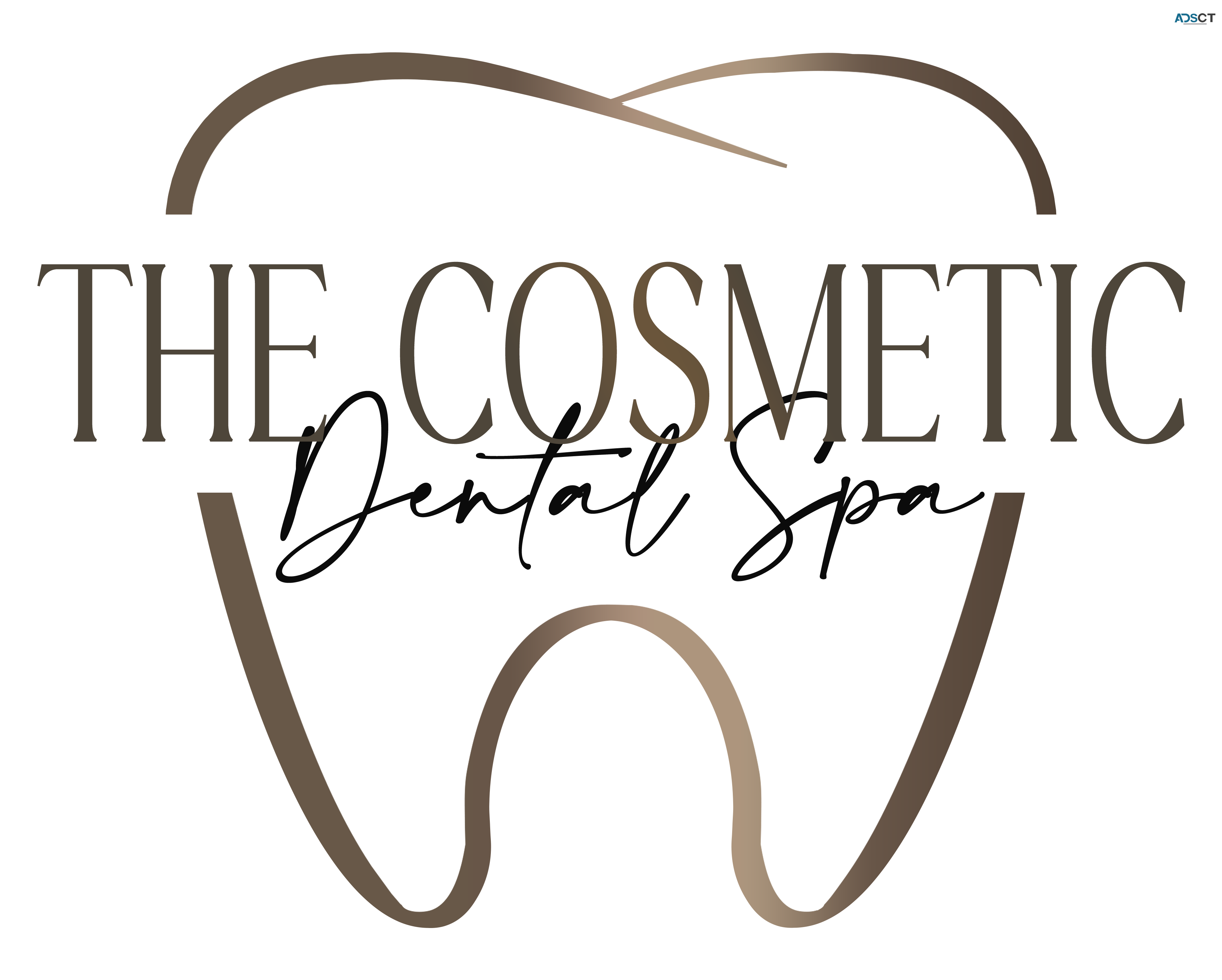  The Cosmetic Dental Spa - Your Local Hurstville Dentist