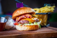 Get an extra $7 Offer at Kangoz Pizza & kebab - Order Now