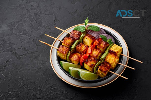 Get an extra $7 Offer at Kangoz Pizza & kebab - Order Now