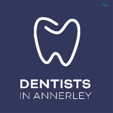 Gentle and Caring Dentists at Dentists In Annerley