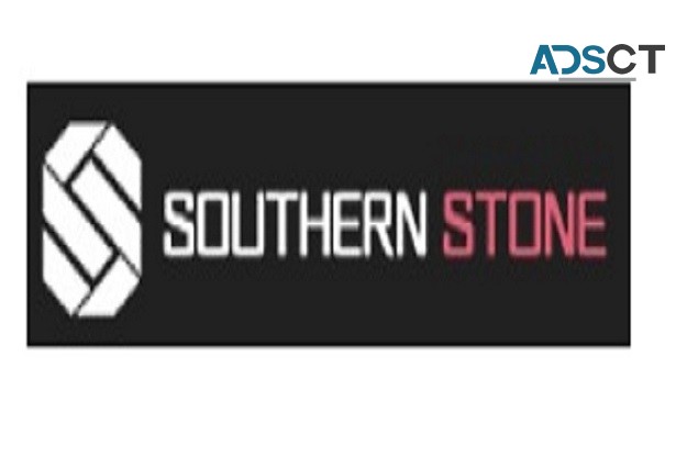 Employer Sponsor Visa Australia