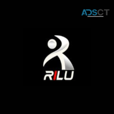 Foldable Urban Electric Bike