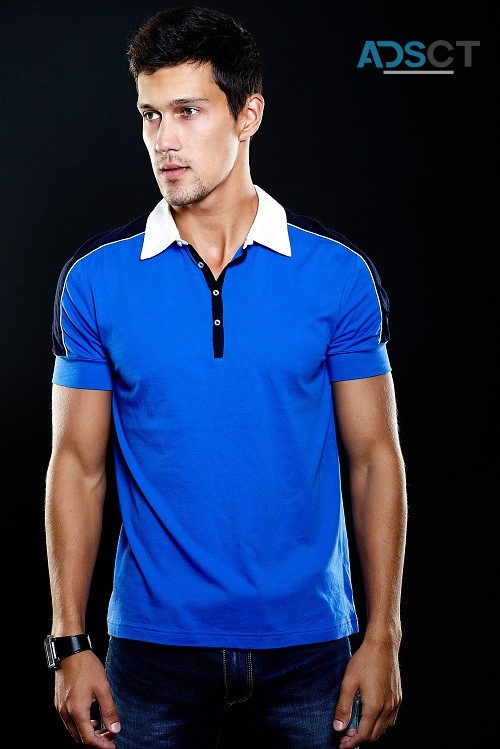 Searching for Classy Wholesale Polo Tees