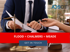 Flood Chalmers Meade - MELBOURNE LAWYERS BEST LAW FIRM SINCE 1961