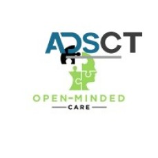 In Home Care Assistance  in Cranbourne, Melbourne