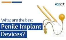 How Much Does A Penile Implant Cost In Australia
