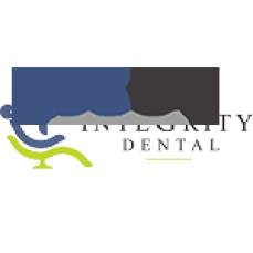 Expert Hygiene Teeth Cleaning Services Baulkham Hills